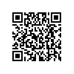 CIR020R-20-33P-F80-VO QRCode