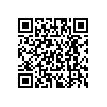 CIR020R-20-33P-F80 QRCode