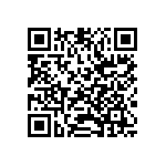 CIR020R-20-33S-F80-T12 QRCode