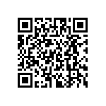 CIR020R-20-33S-F80 QRCode