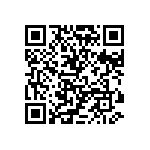 CIR020R-20-33SZ-F80-T112 QRCode