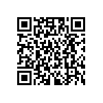 CIR020R-20-33SZ-F80 QRCode