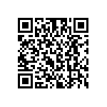 CIR020R-20-3P-F80-38 QRCode