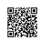 CIR020R-20-4P-F80-T12 QRCode