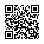 CIR020R-20-4P QRCode