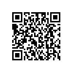 CIR020R-20-4S-F80-20 QRCode