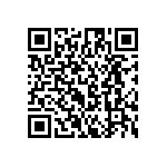 CIR020R-20-4S-F80-VO QRCode