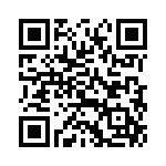 CIR020R-20-4S QRCode