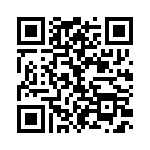 CIR020R-20-7S QRCode