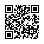 CIR020R-20-8P QRCode