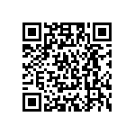 CIR020R-20A-48P-F80 QRCode