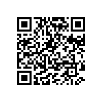 CIR020R-20A-48S-F80-VO QRCode