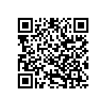 CIR020R-22-14P-F80-T12-13 QRCode