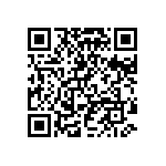 CIR020R-22-14P-F80-T12 QRCode