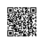 CIR020R-22-14P-T12 QRCode