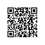 CIR020R-22-14PW-F80 QRCode