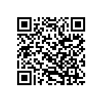 CIR020R-22-14S-F80-13 QRCode