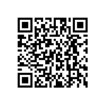 CIR020R-22-15S-F80 QRCode