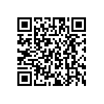 CIR020R-22-18S-F80 QRCode