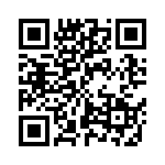 CIR020R-22-18S QRCode