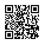 CIR020R-22-1P QRCode