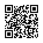 CIR020R-22-1S QRCode