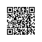 CIR020R-22-22P-F80-T12 QRCode