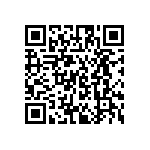 CIR020R-22-22S-F80 QRCode
