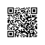 CIR020R-22-23P-F80-20-T12 QRCode