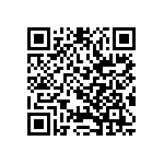 CIR020R-22-23P-F80-T12-20 QRCode