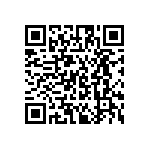 CIR020R-22-23P-F80 QRCode