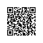 CIR020R-22-2P-F80-VO QRCode