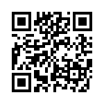 CIR020R-22-2S QRCode