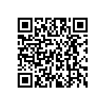 CIR020R-22-34S-F80-T12 QRCode