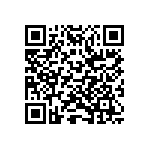 CIR020R-22-5S-F80-415 QRCode