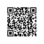 CIR020R-22A-10S QRCode