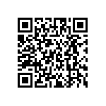 CIR020R-24-10S-F80 QRCode
