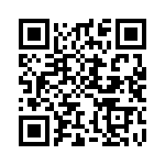 CIR020R-24-11P QRCode