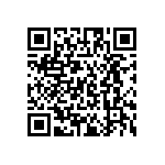 CIR020R-24-12P-F80 QRCode