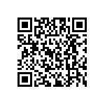 CIR020R-24-19P-F80-VO QRCode