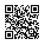 CIR020R-24-19P QRCode