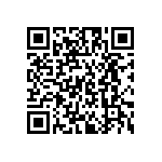 CIR020R-24-20S-F80-T89 QRCode