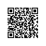 CIR020R-24-20S-F80 QRCode