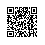 CIR020R-24-22P-F80-T29 QRCode