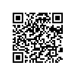 CIR020R-24-22P-F80-VO QRCode