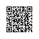 CIR020R-24-22S-F80 QRCode