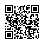 CIR020R-24-22S QRCode