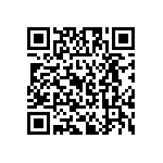 CIR020R-24-28P-F80-VO QRCode