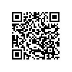 CIR020R-24-28S-F80-T12-15 QRCode