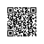 CIR020R-24-28S-T12 QRCode